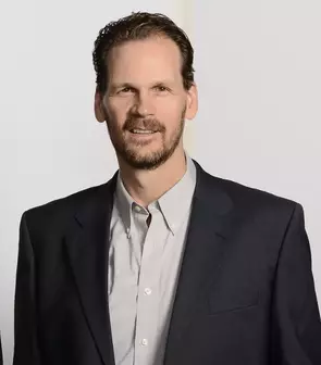 Ray Shewchuk, Coquitlam, Real Estate Agent